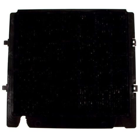 Filtro a carboni attivi originale - Cappa aspirante - GRUNDIG - 4371940