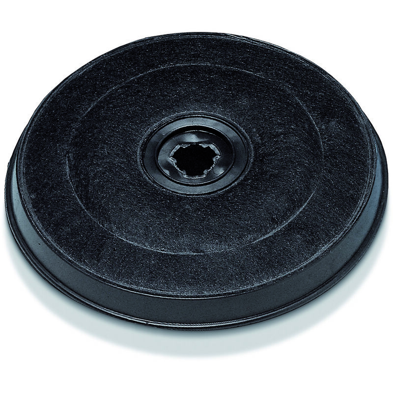 Filtro a carbone tipo 519 57 - Cappa aspirante Wpro 987564242003680889