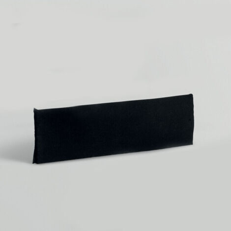 filtro a carboni attivi per cappa - KIT0168749 - elica