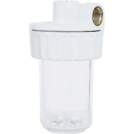 Brita Caraffe - Set caraffa filtrante Aluna Cool Memo a 3 filtri MX+,  capacitá 2400 ml, bianco 1040564