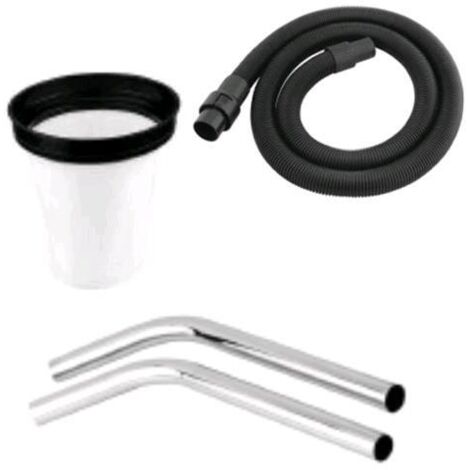 Filtro a Cartuccia di ricambio per Idroaspiratore YAMATO 15/20LT (95815-21)