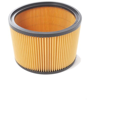 Filtro a cartuccia Ghibli MK-016