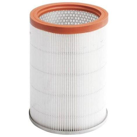 Filtro a cartuccia in carta 69070380 Karcher