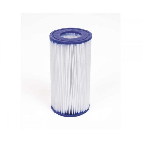 Filtro a Cartuccia per Pompa Piscina tipo III