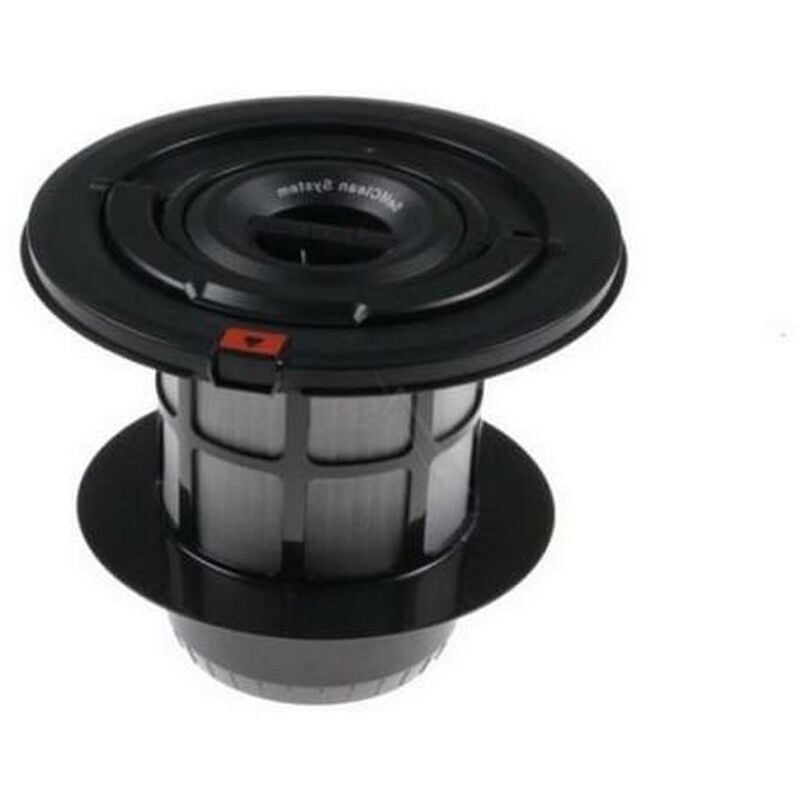Bosch - Filtro a ciclone originale - Aspirapolvere 2304123662734299951
