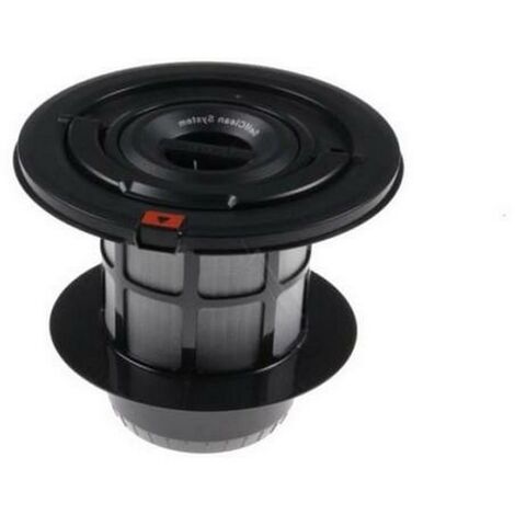 Filtro a ciclone originale - Aspirapolvere - BOSCH - 2304123663946850794