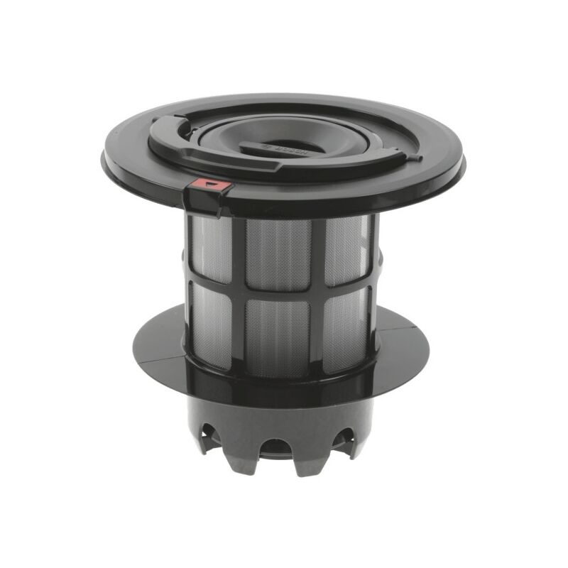 Bosch - Filtro a ciclone originale - Aspirapolvere 2304124242005201952