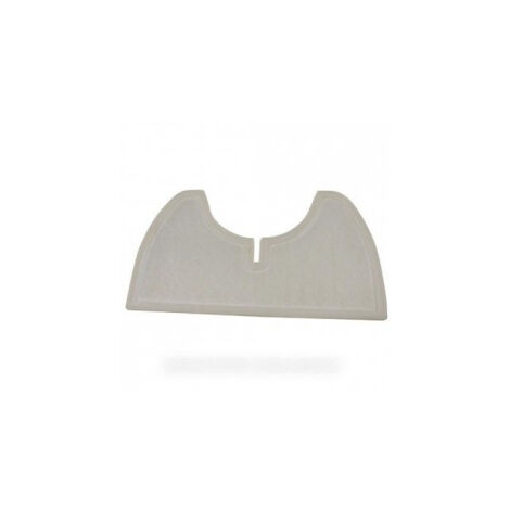 Filtro a ciclone originale - Aspirapolvere - SAMSUNG - 1316503307640044287