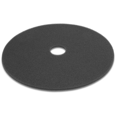 Filtro a disco B 400