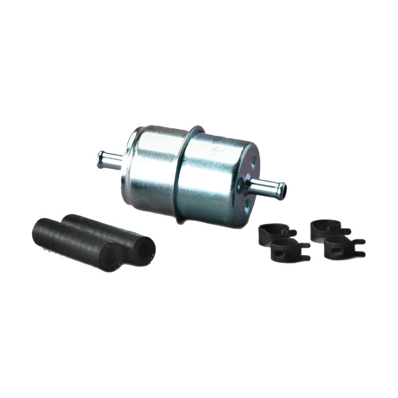 Filtro a gasolio Donaldson P550012
