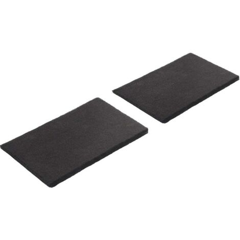 Filtro a lunga durata Siemens LZ29IDQ00