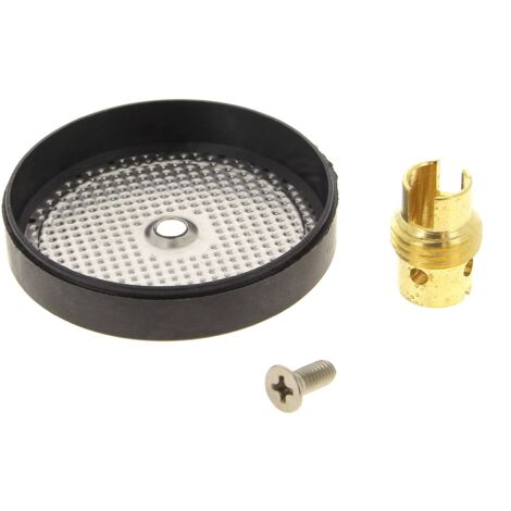 Filtro a rete 9115 per magimix espresso
