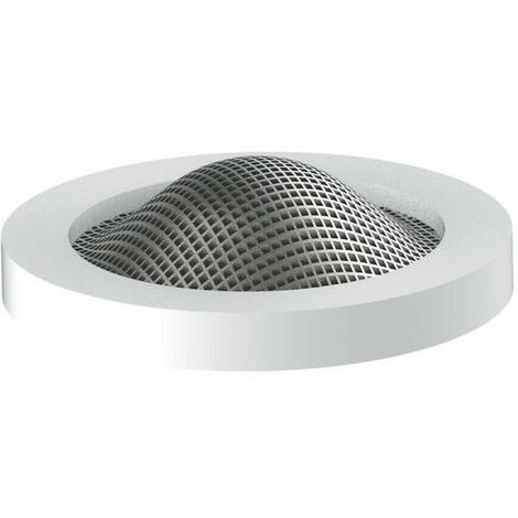 Filtro a V adatto per 51686/53086 KEUCO