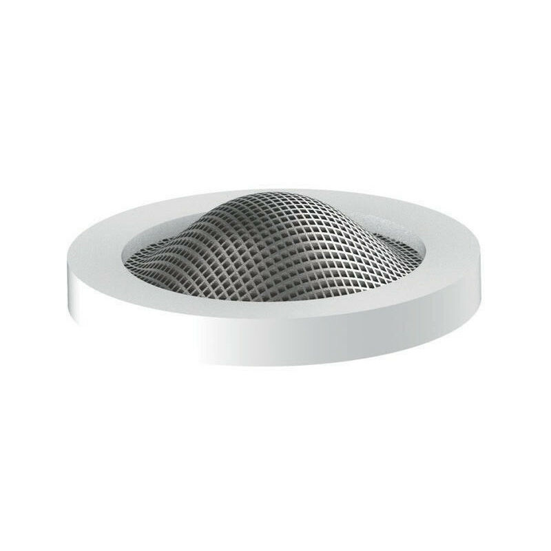 Image of Filtro a v adatto per 51686/53086 Keuco