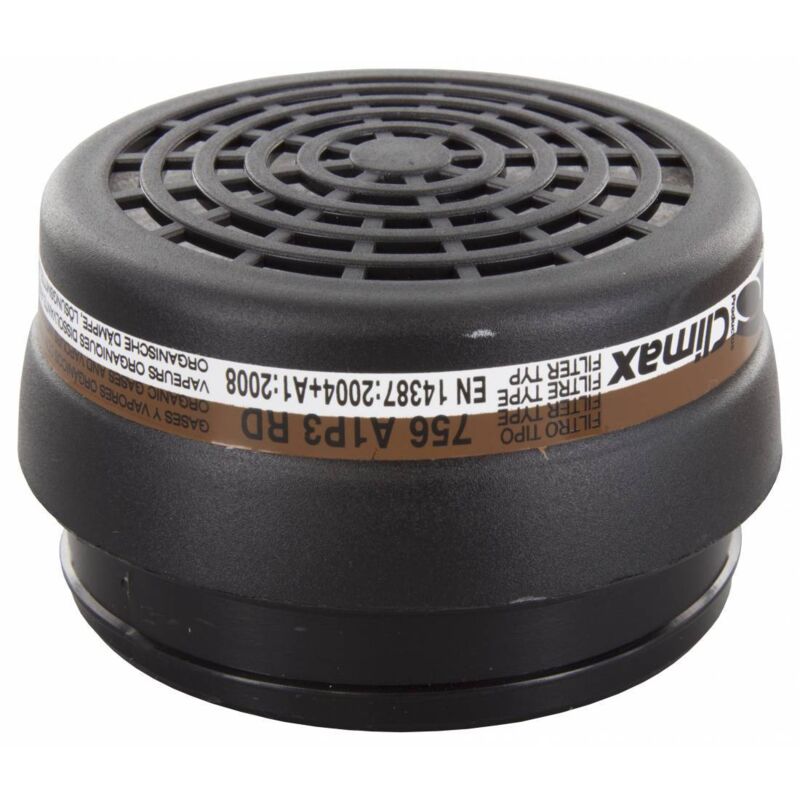 Filtre a1-p3 x masque mod 755a1