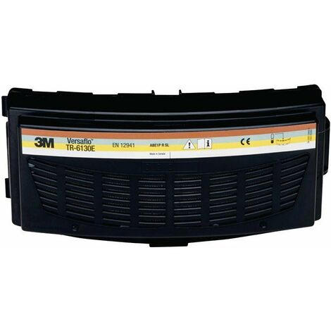 Filtro A2P TR-6310E in 12941 per TR600 / 800 3m