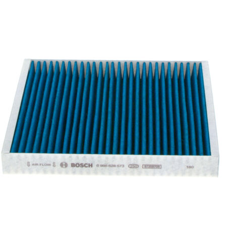 FILTRO ABITACOLO 0986628573 BOSCH