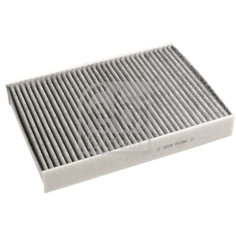 FILTRO ABITACOLO 101451 FEBI