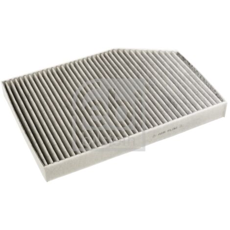 FILTRO ABITACOLO 104810 FEBI
