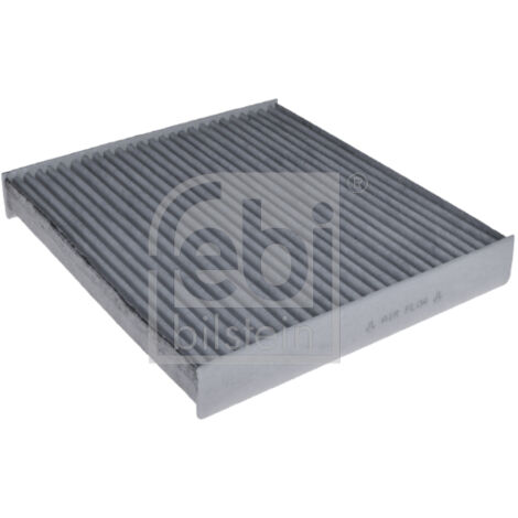 FILTRO ABITACOLO 108322 FEBI