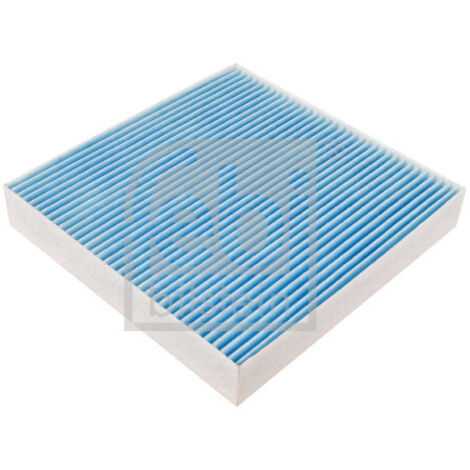 FILTRO ABITACOLO 183974 FEBI