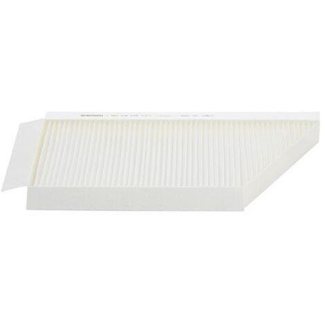 FILTRO ABITACOLO 1987432048 BOSCH