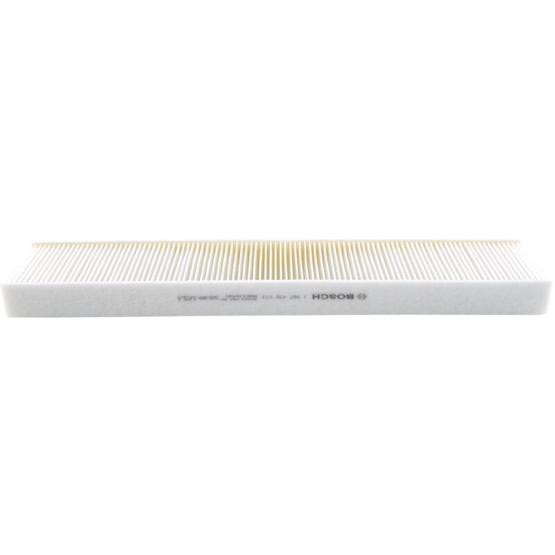 Filtro Abitacolo 1987432073 Bosch