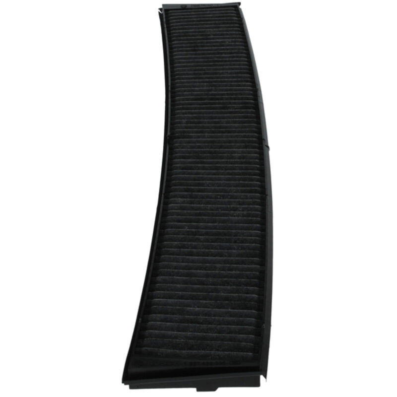 Filtro Abitacolo 1987432336 Bosch