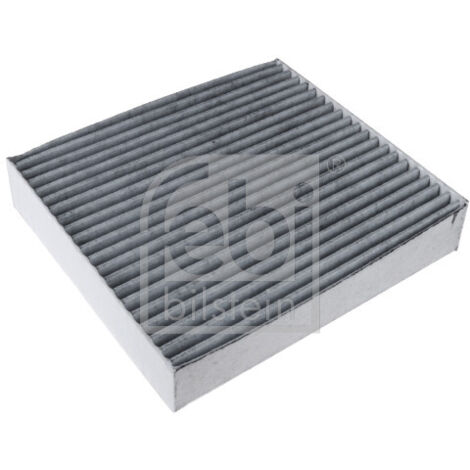 FILTRO ABITACOLO 22441 FEBI