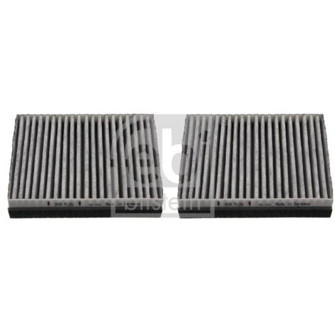 FILTRO ABITACOLO 36493 FEBI