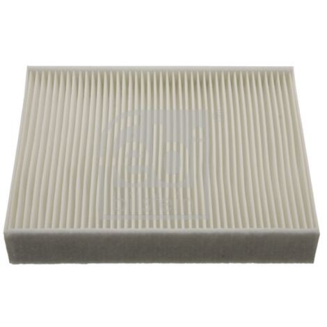 FILTRO ABITACOLO 37113 FEBI