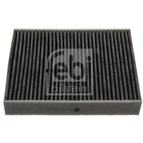 FILTRO ABITACOLO 37114 FEBI