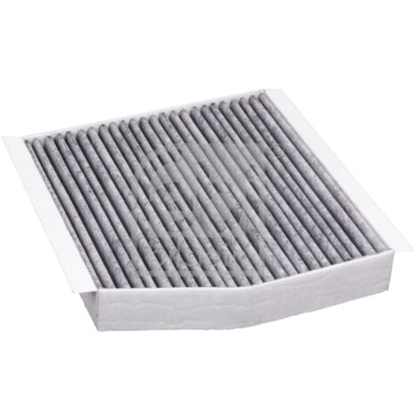 FILTRO ABITACOLO 40422 FEBI