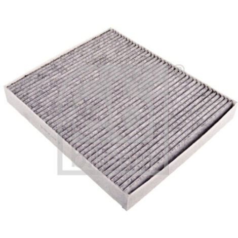 FILTRO ABITACOLO 44846 FEBI
