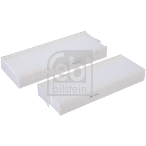 FILTRO ABITACOLO 44847 FEBI