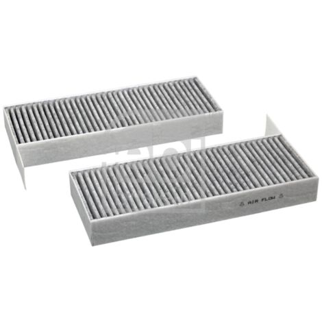 FILTRO ABITACOLO 48499 FEBI