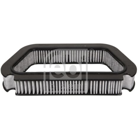 FILTRO ABITACOLO 48533 FEBI