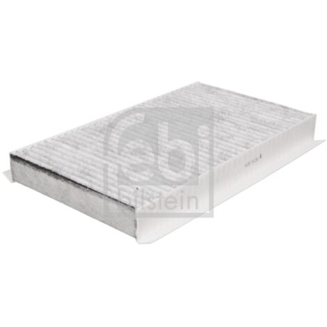 FILTRO ABITACOLO 49664 FEBI