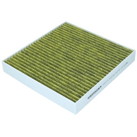 FILTRO ABITACOLO 6080170 KAMOKA