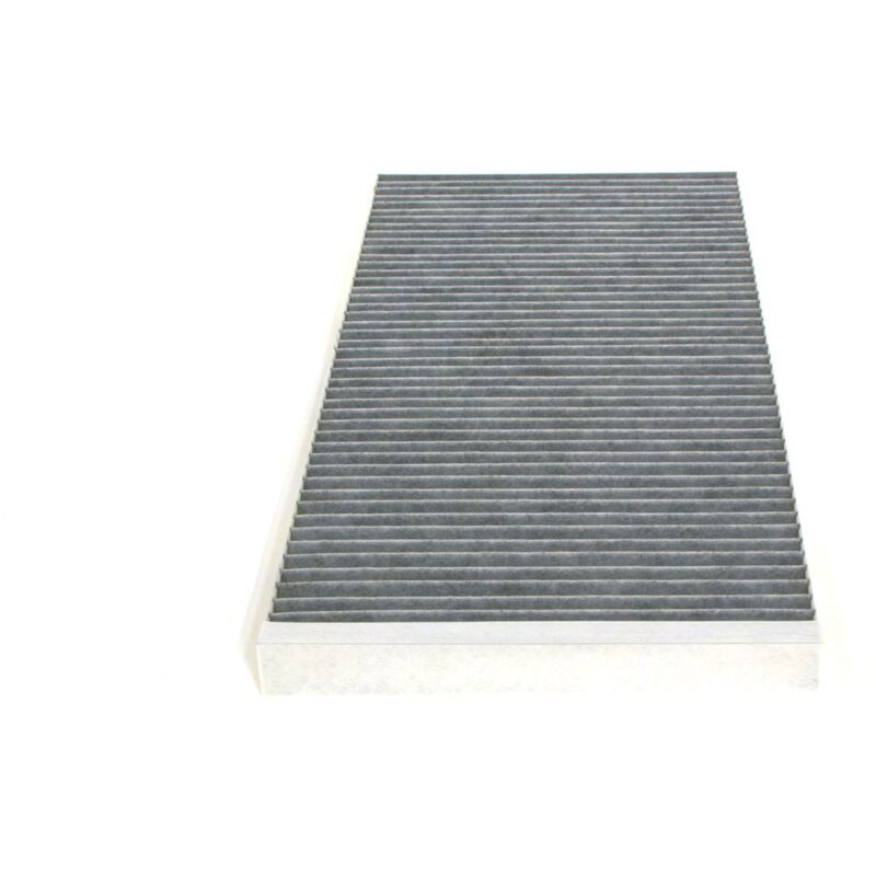 Filtro Abitacolo Bosch Bmw X5-E53 00-06, Land Rover Range Rover 02-12 Con Carboni Attivi