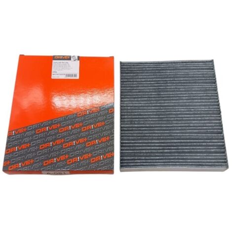 Filtro abitacolo compatibile per byd seal u dal 2024-