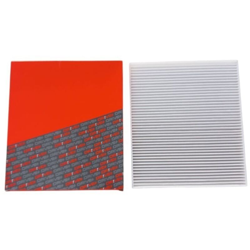 Filtro abitacolo compatibile per chevrolet zafira dal 2001-2012