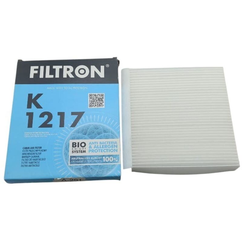 Filtro abitacolo compatibile per infiniti g dal 2002-