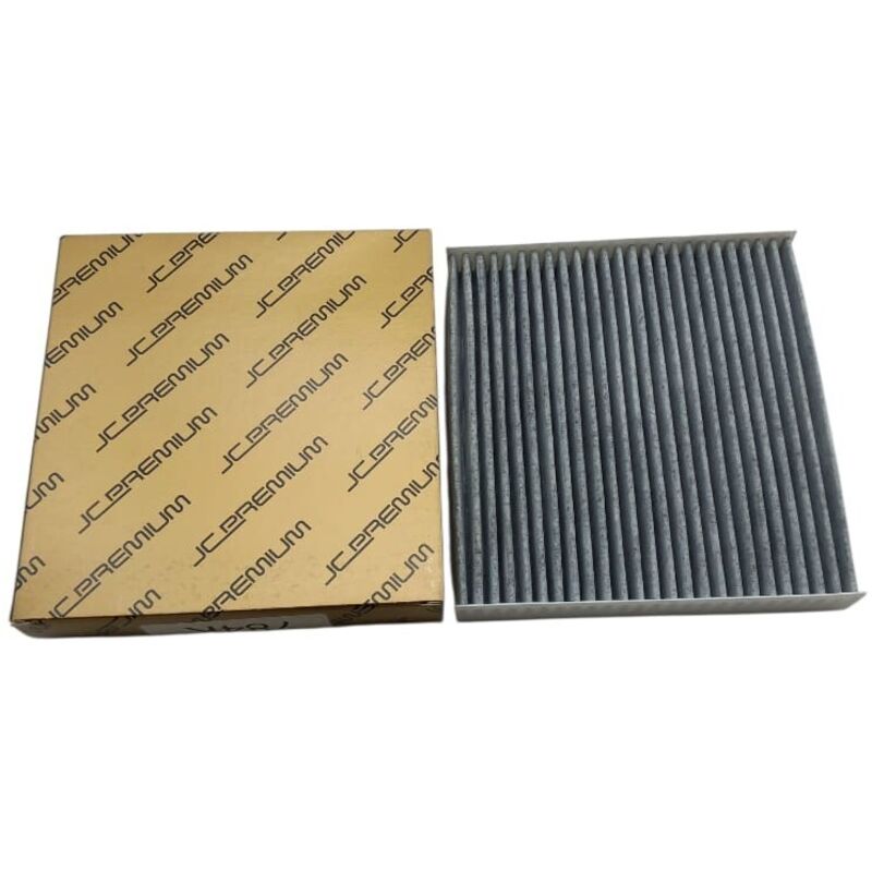 Filtro abitacolo compatibile per renault logan i dal 2008-2015