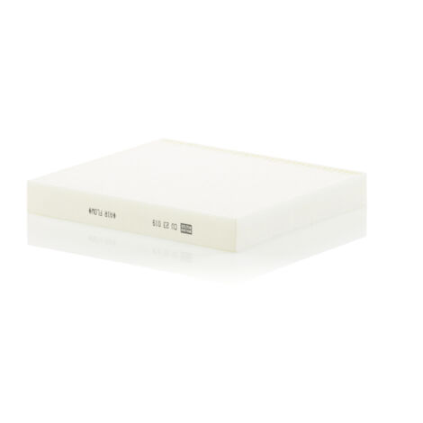 FILTRO ABITACOLO CU23019 MANN