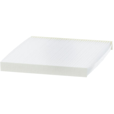 FILTRO ABITACOLO CU24013 MANN