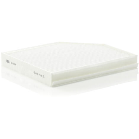 FILTRO ABITACOLO CU2450 MANN