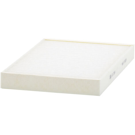 FILTRO ABITACOLO CU3054 MANN