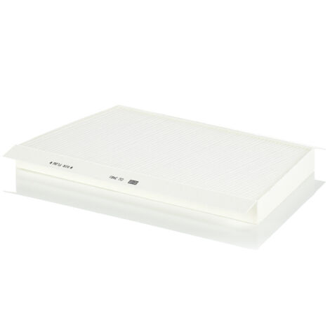 FILTRO ABITACOLO CU3461 MANN