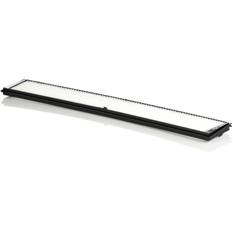 FILTRO ABITACOLO CU6724 MANN
